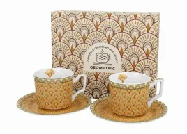 2-filizanki-ze-spodkami-espresso-solis