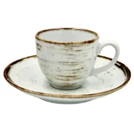alumina-nostalgia-white-filizanka-mocca-100-ml