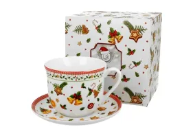 filizanka-jumbo-ze-spodkiem-470-ml-slodkie-swieta