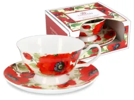 filizanka-do-herbaty-200-ml-spodek-maki-carmani