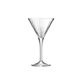 zestaw-kieliszkow-do-martini-210-ml-6-szt-timeless-rcr