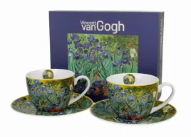 filizanki-ze-spodkami-270-ml-komplet-2-szt-irises-v-van-gogh