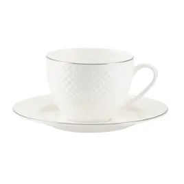 villa-italia-bari-platin-filizanka-spodek-250-ml