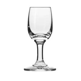 kieliszki-do-wodki-35-ml-6-szt-epicure-krosno