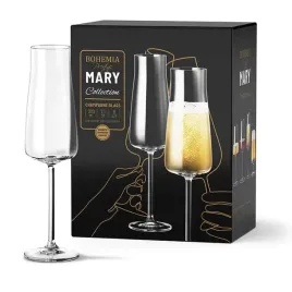 zestaw-6-kieliszkow-do-szampana-210-ml-mary-bohemia-prestige