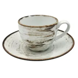 alumina-nostalgia-white-filizanka-ze-spodkiem-200