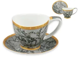 filizanka-van-gogh-kwitnacy-migdalowiec-srebrny