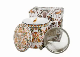 kubek-porcelanowy-z-zaparzaczem-heron