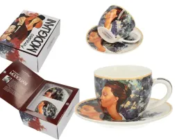 filizanka-espresso-ze-spodkiem-modigliani-l-zborowski-carmani