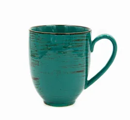 alumina-bogucice-nostalgia-emerald-kubek-400-ml