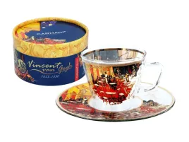 filizanka-espresso-van-gogh-taras-kawiarni-w-nocy