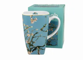 kubek-kwadratowy-almond-blossom-inspired-by-van-gogh