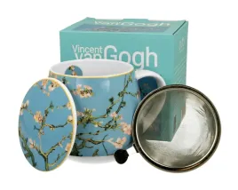 duo-kubek-barylka-z-zaparzaczem-almond-blossom-van-gogh