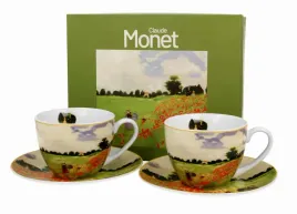 duo-2-filizanki-porcelanowe-ze-spodkami-poppy-field-inspired-by-monet