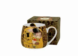 kubek-barylka-430ml-the-kiss-brown
