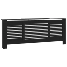 oslona-na-grzejnik-z-mdf-z-polka-czarna-142-205-x-205-x-815-cm