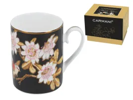 kubek-paradise-flowers-carmani