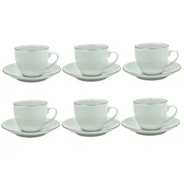 komplet-6-filizanek-ze-spodkami-320-ml-base-platin-bogucice
