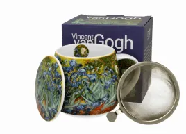 duo-kubek-barylka-z-zaparzaczem-irises-inspired-by-van-gogh