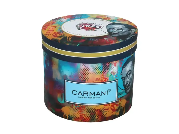 carmani-kubek-camio-graffiti