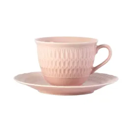 filizanka-250-ml-sofia-rozana-cmielow