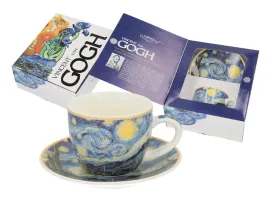 filizanka-espresso-ze-spodkiem-v-van-gogh-gwiazdzista-noc-carmani