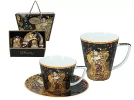 carmani-kpl-filizanka-i-kubek-g-klimt-adela