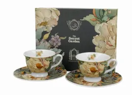 duo-2-filizanki-espresso-royal-peony-blue