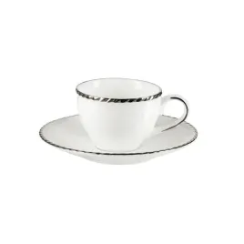 villa-italia-florian-filizanka-espresso-100-ml