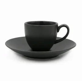 alumina-terra-black-filizanka-do-espresso-80-ml