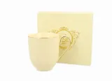 kubek-na-stopce-400-ml-nina
