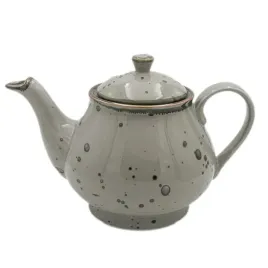 alumina-bogucice-cottage-grey-czajnik-11-l