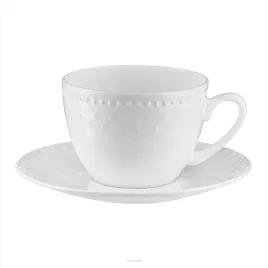 villa-italia-filizanka-250-ml-roma-white