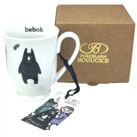 kubek-porcelanowy-beboki-bogucice-300-ml