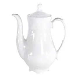 imbryk-12-l-cmielow-rococo-maria-0001