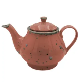 alumina-bogucice-cottage-marsala-czajnik-11-l