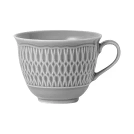 filizanka-250-ml-sofia-szary-cmielow
