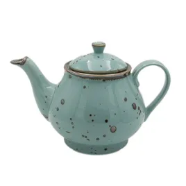 alumina-bogucice-cottage-tiffany-czajnik-11-l