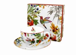 filizanka-ze-spodkiem-270-ml-linnea-flower