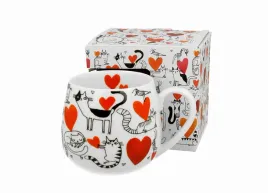 kubek-barylka-430-ml-koci-swiat-serca