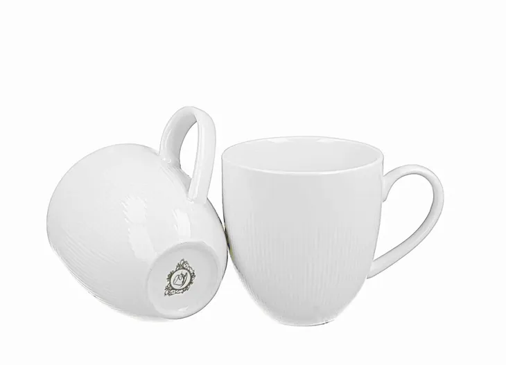 duo-zestaw-2-kubkow-raphael-kolor-bialy