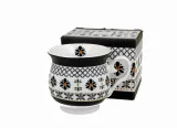 kubek-retro-530-ml-indygo-4-kolor-bialy