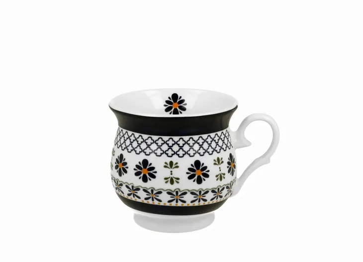 kubek-retro-530-ml-indygo-4-kolor-bialy