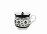 kubek-retro-530-ml-indygo-4-kolor-bialy