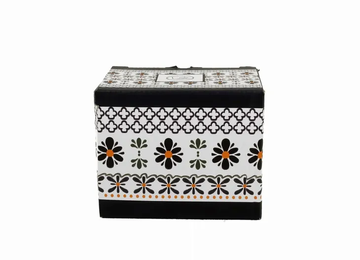 kubek-retro-530-ml-indygo-4-kolor-bialy