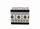 kubek-retro-530-ml-indygo-4-kolor-bialy