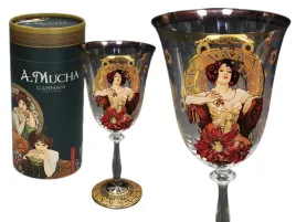 kieliszek-do-wina-a-mucha-kamienie-szlachetne-rubin-carmani