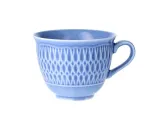 filizanka-250-ml-sofia-szafirowy-cmielow