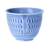 filizanka-250-ml-sofia-szafirowy-cmielow-kolor-szary