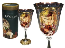 kieliszek-do-wina-a-mucha-kamienie-szlachetne-ametyst-carmani